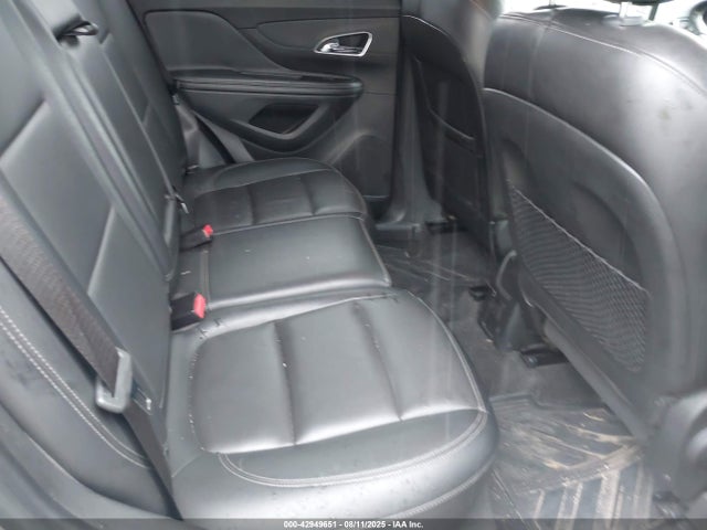 Buick luv 2014 KL4CJCSB3EB782813 Image 8