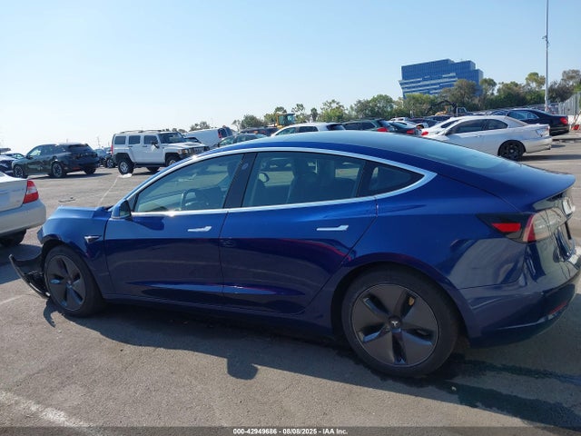 Tesla MODEL 3 2019 5YJ3E1EAXKF347202 Image 15