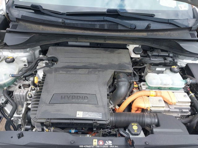 KNDCE3LCXJ5182462 KIA gdi