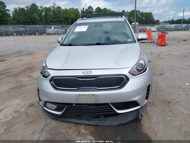 KNDCE3LCXJ5182462 KIA gdi