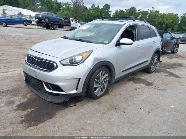 KNDCE3LCXJ5182462 KIA gdi