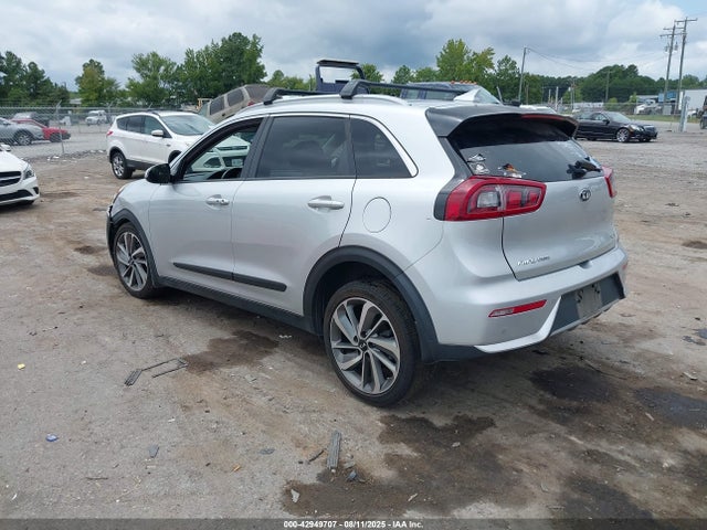 KNDCE3LCXJ5182462 KIA gdi