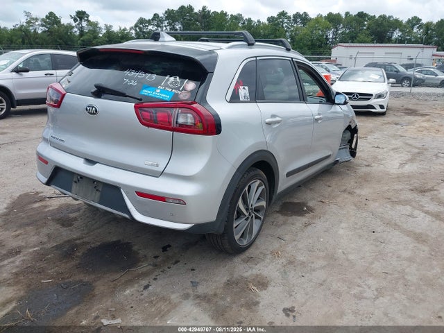KNDCE3LCXJ5182462 KIA gdi