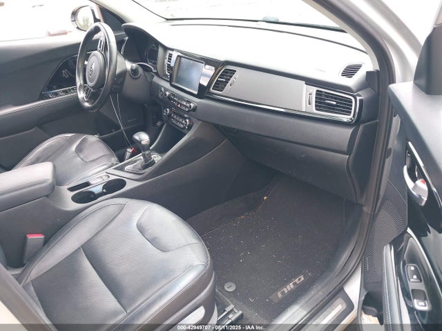 KNDCE3LCXJ5182462 KIA gdi