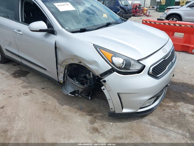 KNDCE3LCXJ5182462 KIA gdi
