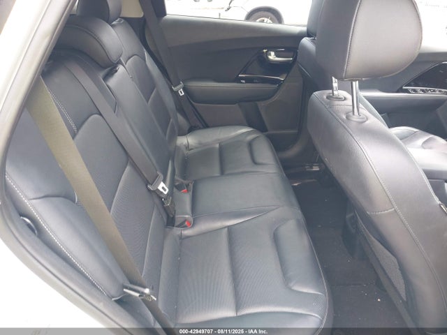 KNDCE3LCXJ5182462 KIA gdi