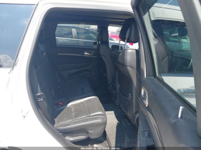 2015 JEEP GRAND CHEROKEE 1C4RJFCG7FC753757 Photo 7