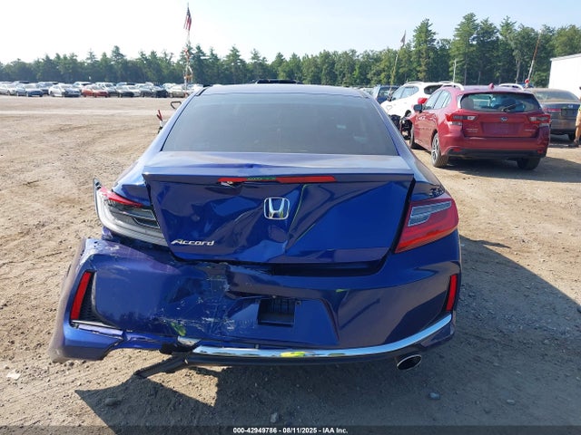 1HGCT1B3XGA012051 Honda k24w1