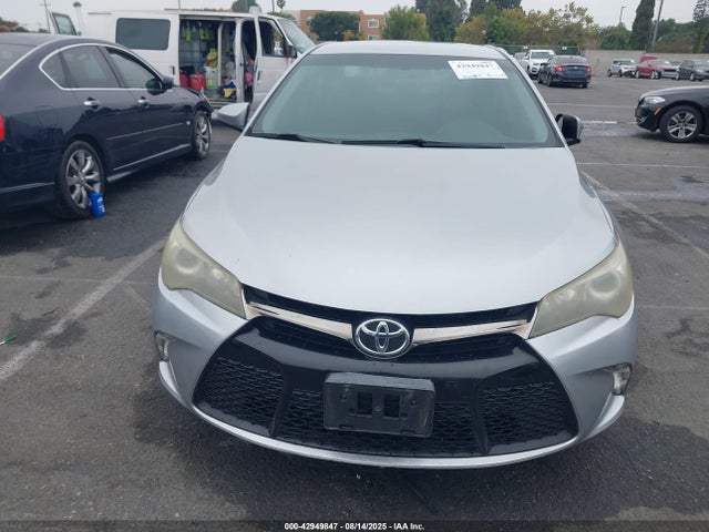 Toyota 2ar-fe 2016 4T1BF1FK9GU592177 Image 12