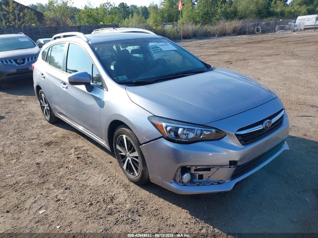 4S3GTAD69N3728898 Subaru na