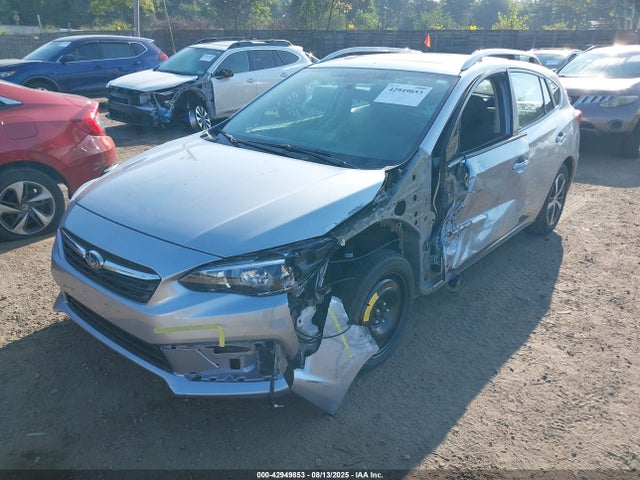 4S3GTAD69N3728898 Subaru na