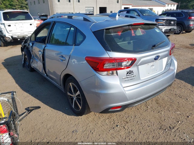 4S3GTAD69N3728898 Subaru na