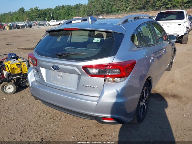4S3GTAD69N3728898 Subaru na
