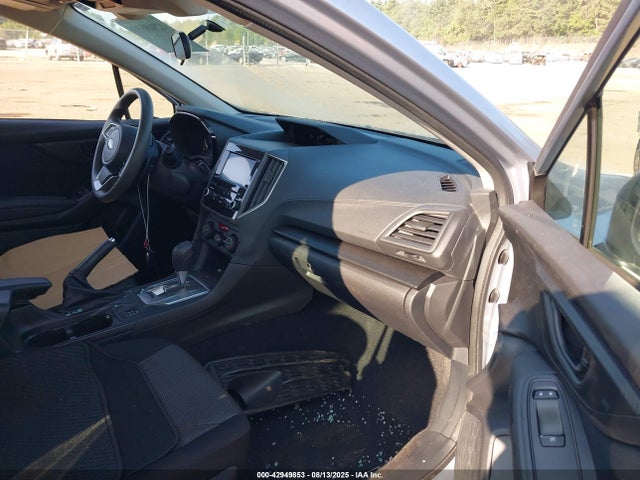 4S3GTAD69N3728898 Subaru na