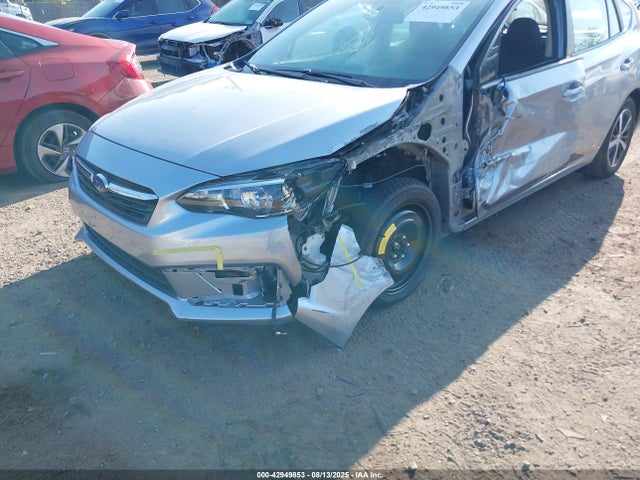 4S3GTAD69N3728898 Subaru na