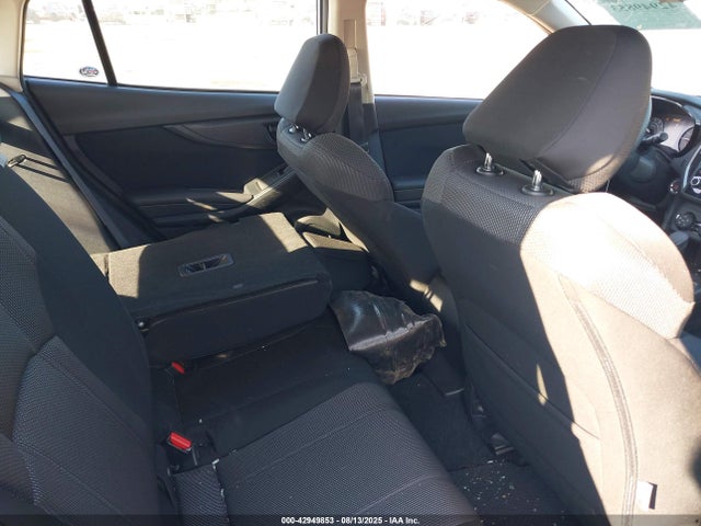4S3GTAD69N3728898 Subaru na