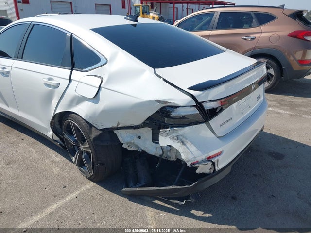 1HGCY2F55PA046854 Honda lfc5