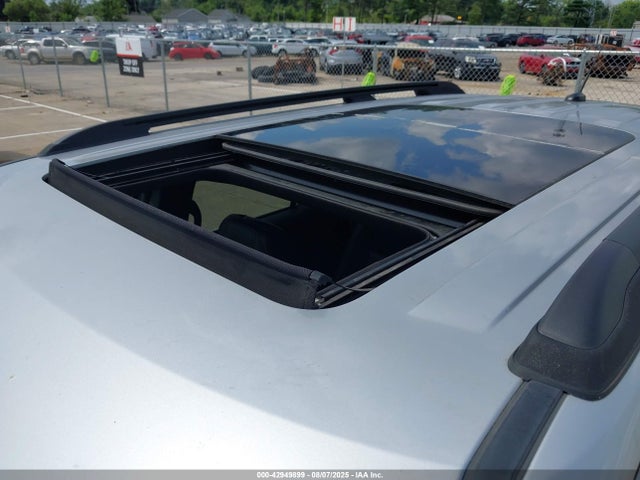 1FM5K8GTXEGA93098 Ford 2014
