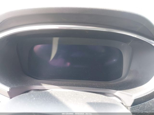 2022 ACURA MDX 5J8YE1H09NL023654 Photo 6