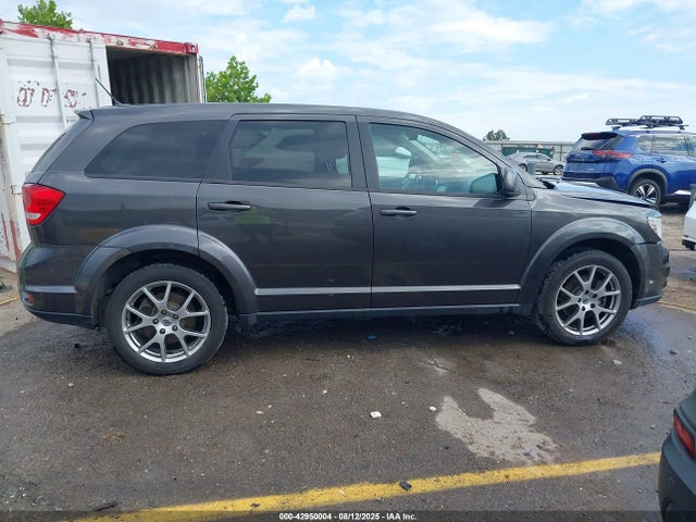 Dodge 2018 2018 3C4PDDEG9JT463209 Image 13