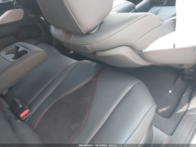 2023 ACURA RDX 5J8TC1H66PL005541 Photo 7