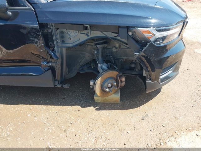 2020 VOLVO XC40 YV4162UK7L2196521 Photo 5