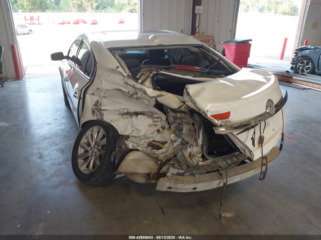 1G4GB5G30GF108448 Buick lfx - sidi, vvt, e85 max, alum gm