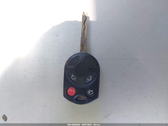 Ford Escape 2014 1FMCU0G97EUB85083 Image 11