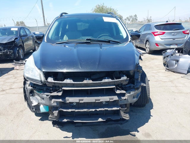 Ford Escape 2014 1FMCU0G97EUB85083 Image 13