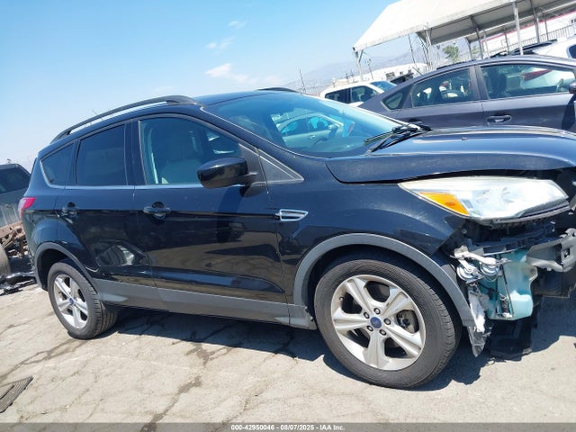 Ford Escape 2014 1FMCU0G97EUB85083 Image 14