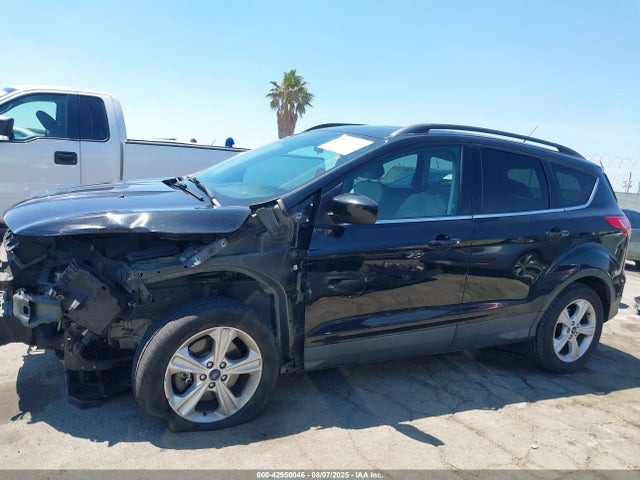 Ford Escape 2014 1FMCU0G97EUB85083 Image 15