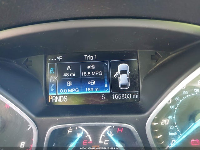 Ford Escape 2014 1FMCU0G97EUB85083 Image 16