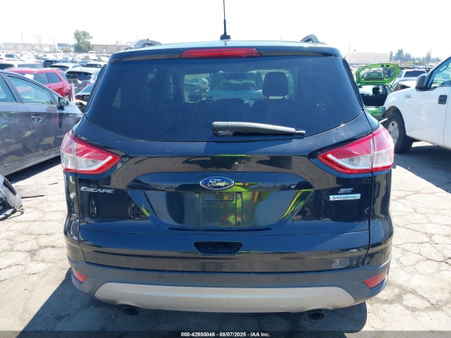 Ford Escape 2014 1FMCU0G97EUB85083 Image 17