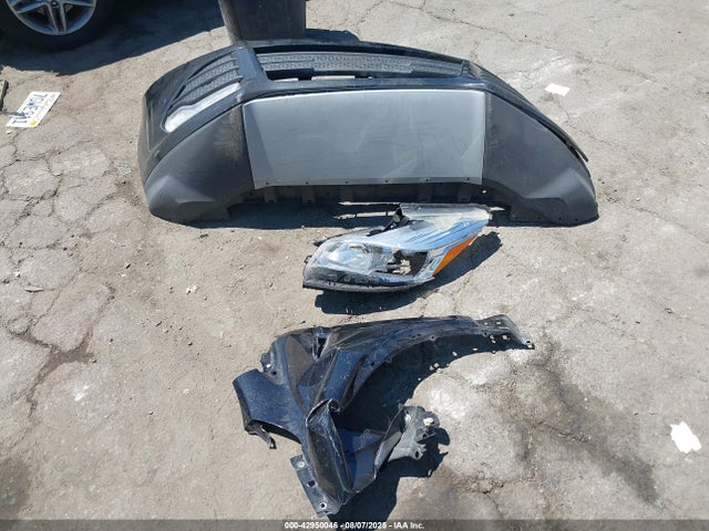 Ford Escape 2014 1FMCU0G97EUB85083 Image 12