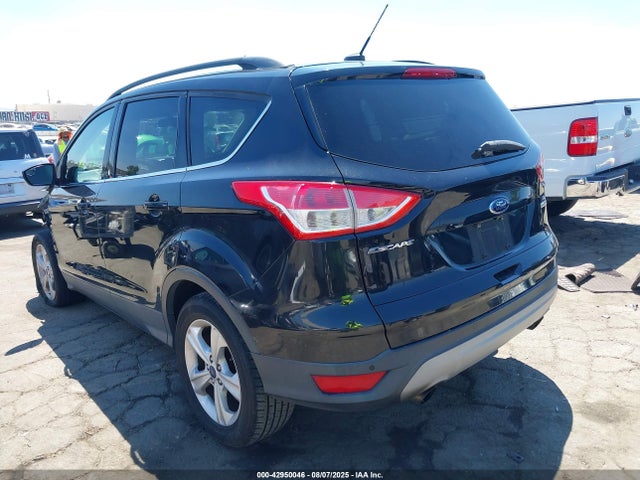 Ford Escape 2014 1FMCU0G97EUB85083 Image 3