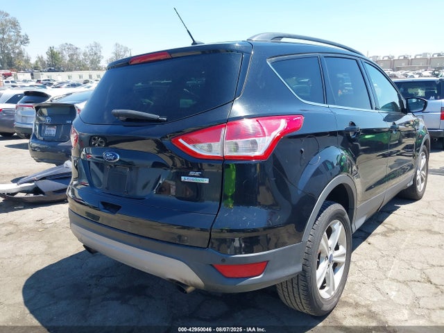 Ford Escape 2014 1FMCU0G97EUB85083 Image 4