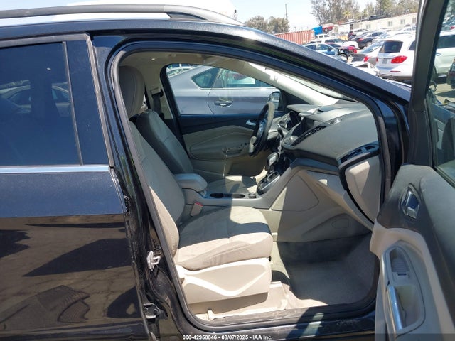 Ford Escape 2014 1FMCU0G97EUB85083 Image 5