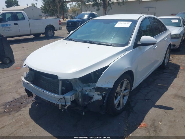 1G1PF5SB3G7123066 Chevrolet luv - vvt, alum, e85 max
