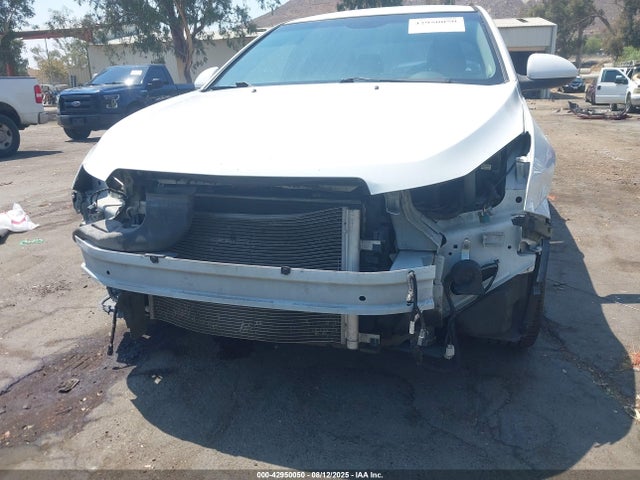 1G1PF5SB3G7123066 Chevrolet luv - vvt, alum, e85 max