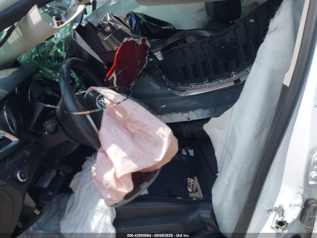 Buick luv - vvt, alum gme e85 max 2016 KL4CJBSB3GB546739 Image 5
