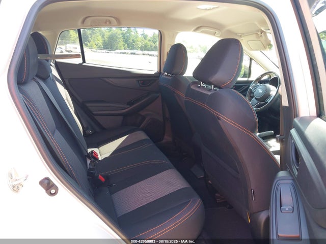 Subaru na 2022 JF2GTAPC1NH205378 Image 8