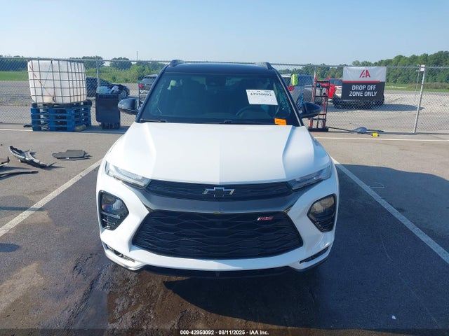KL79MUSL2NB058842 Chevrolet l3t - l3, sidi, vvt, alum