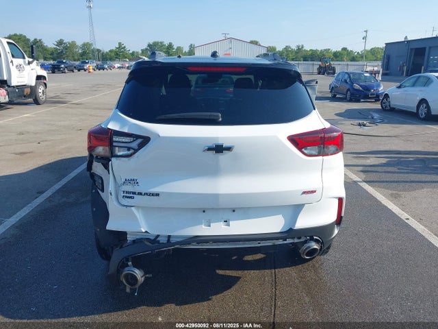 KL79MUSL2NB058842 Chevrolet l3t - l3, sidi, vvt, alum