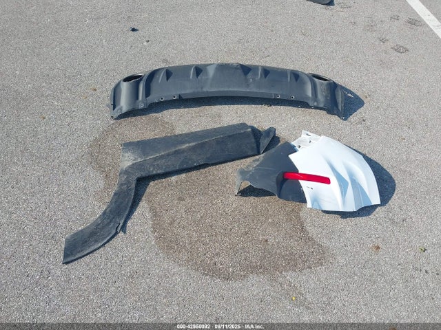 KL79MUSL2NB058842 Chevrolet l3t - l3, sidi, vvt, alum