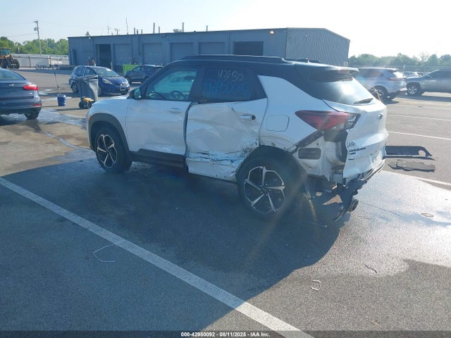 KL79MUSL2NB058842 Chevrolet l3t - l3, sidi, vvt, alum