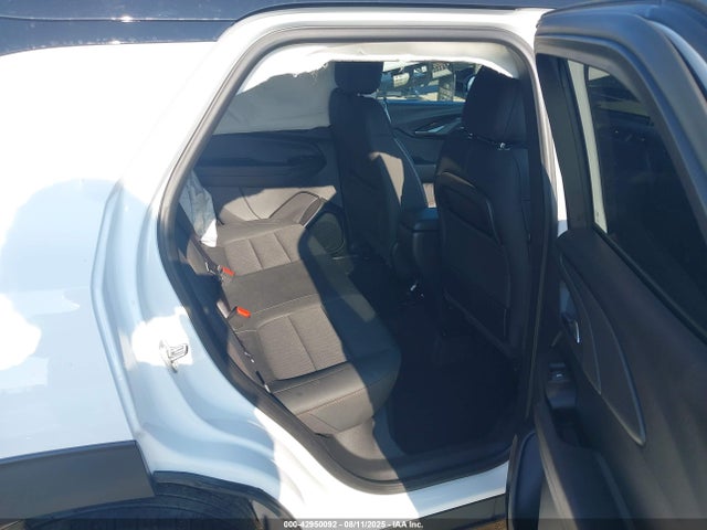 KL79MUSL2NB058842 Chevrolet l3t - l3, sidi, vvt, alum