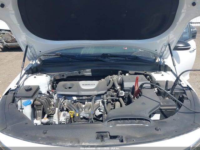 5XXGT4L17HG143104 KIA g 1.6 dohc t-gdi
