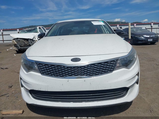 5XXGT4L17HG143104 KIA g 1.6 dohc t-gdi