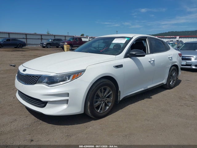 5XXGT4L17HG143104 KIA g 1.6 dohc t-gdi