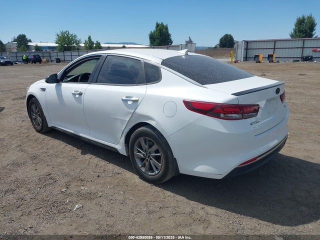 5XXGT4L17HG143104 KIA g 1.6 dohc t-gdi